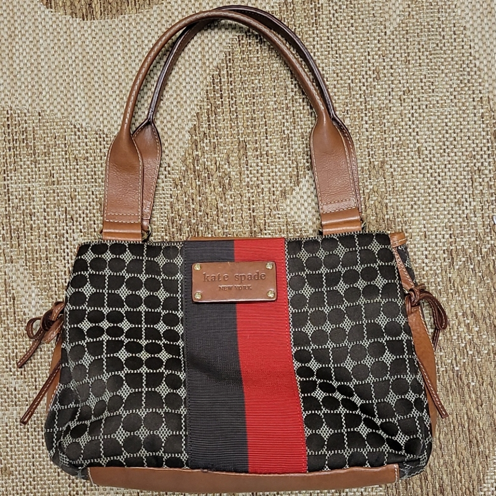 Kate Spade Noe Small Bag